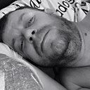 Знакомства: Владимир, 44 года, Омск