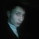 Знакомства: Денис, 32 года, Чита