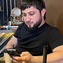 Знакомства: Хан, 30 лет, Грозный