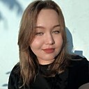 Знакомства: Альбина, 20 лет, Майкоп