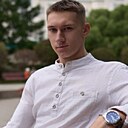 Знакомства: Слава, 25 лет, Екатеринбург