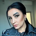 Знакомства: Татьяна, 36 лет, Минск