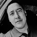 Знакомства: Артур, 39 лет, Феодосия