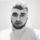 Знакомства: Andrii, 30 лет, Варшава