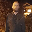 Знакомства: Вячеслав, 34 года, Павлодар