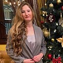 Знакомства: Алина, 23 года, Смоленск
