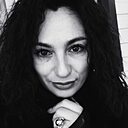 Знакомства: Лика, 31 год, Макеевка