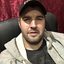 Знакомства: Аркадий, 37 лет, Бийск