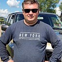 Знакомства: Евгений, 38 лет, Костанай