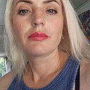 Знакомства: Юлия, 48 лет, Калининград