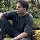 Знакомства: Даян Дрюэ, 24 года, Казань