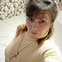 Знакомства: Мила, 49 лет, Тюмень