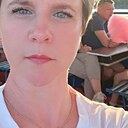 Знакомства: Снежанна, 49 лет, Омск