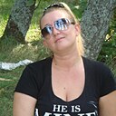 Знакомства: Лилия, 45 лет, Ульяновск