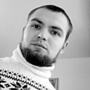 Знакомства: Саша, 27 лет, Пермь