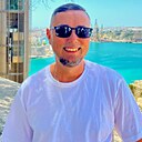 Знакомства: Sergei, 38 лет, Познань