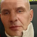 Знакомства: Алексей, 45 лет, Каргополь