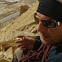 Знакомства: Алекс, 40 лет, Тель-Авив