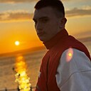 Знакомства: Алексей, 19 лет, Сальск