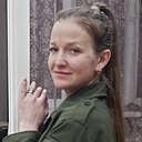 Знакомства: Татьяна, 32 года, Казань