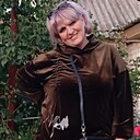 Знакомства: Раиса, 61 год, Харцызск