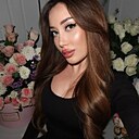 Знакомства: Адель, 29 лет, Экибастуз