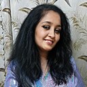 Знакомства: Мадина, 45 лет, Воронеж