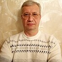 Знакомства: Данила, 53 года, Новосибирск
