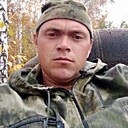 Знакомства: Виктор, 29 лет, Рубцовск