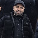 Знакомства: Мара, 26 лет, Алматы