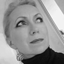 Знакомства: Nika, 46 лет, Волгоград