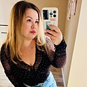 Знакомства: Дания, 33 года, Астрахань