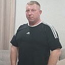 Знакомства: Андрей, 38 лет, Новосибирск