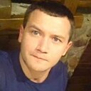 Знакомства: Владимир, 34 года, Белгород