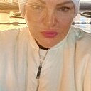 Знакомства: Анжела, 53 года, Самара