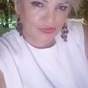 Знакомства: Анжела, 54 года, Самара