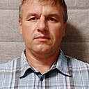 Знакомства: Дмитрий, 46 лет, Новосибирск