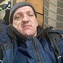 Знакомства: Илюха, 31 год, Заринск