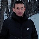 Знакомства: Евгений, 44 года, Барнаул