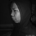 Знакомства: Спартак, 23 года, Якутск