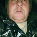 Знакомства: Андрей, 42 года, Грязи