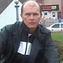 Знакомства: Andrew, 49 лет, Красноармейск