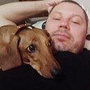 Знакомства: Максим, 37 лет, Воронеж