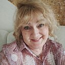 Знакомства: Галина, 63 года, Барнаул