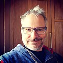 Знакомства: Роман, 45 лет, Ижевск