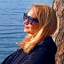 Знакомства: Лира, 52 года, Стерлитамак