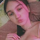 Знакомства: Анастасия, 19 лет, Уссурийск
