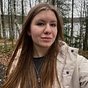 Знакомства: Александра, 19 лет, Санкт-Петербург