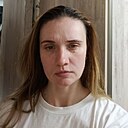 Знакомства: Наталья, 45 лет, Селятино