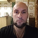 Знакомства: Дамир, 41 год, Калуга